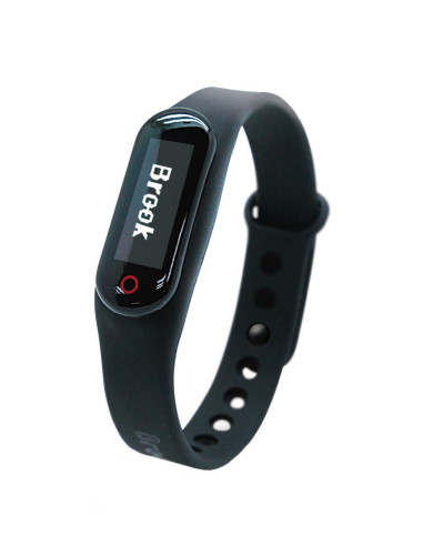 Brook Gaming Auto Catch Plus Für Pokémon Go