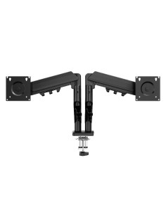 Tracer Double Armflex Uchwyt Do Monitora, Czarny 2