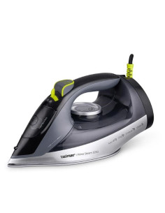 Żelazko Parowe Zelmer Zir4800 Primesteam 3200W
