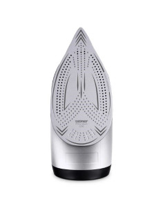 Żelazko Parowe Zelmer Zir4800 Primesteam 3200W 2