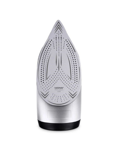 Żelazko Parowe Zelmer Zir4800 Primesteam 3200W