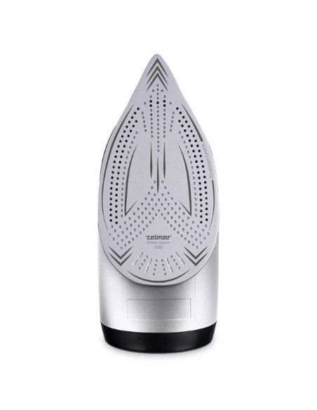 Żelazko Parowe Zelmer Zir4800 Primesteam 3200W