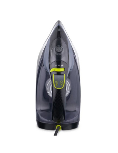 Żelazko Parowe Zelmer Zir4800 Primesteam 3200W