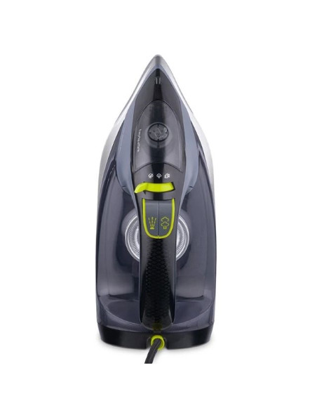 Żelazko Parowe Zelmer Zir4800 Primesteam 3200W