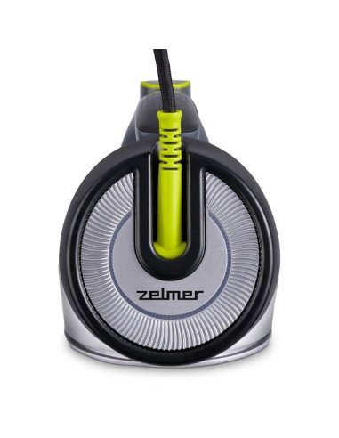 Żelazko Parowe Zelmer Zir4800 Primesteam 3200W