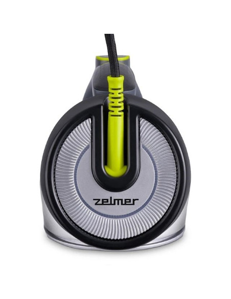 Żelazko Parowe Zelmer Zir4800 Primesteam 3200W