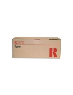 Ricoh 842079 Kaseta Z Tonerem 1 Szt. Oryginalny Czarny