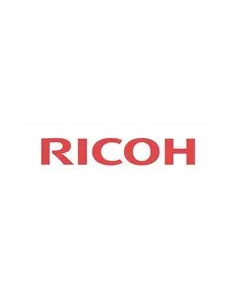 Ricoh 842079 Kaseta Z Tonerem 1 Szt. Oryginalny Czarny 2
