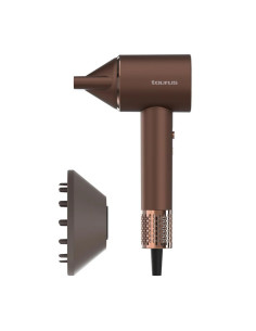 Suszarka Z Jonizacją Taurus Digital Force Protect Plus 1600W