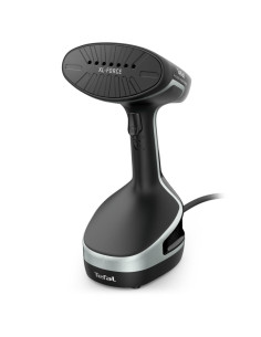Parownica Do Ubrań  Tefal Access Dt8270 2