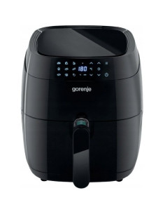 Frytownica Beztłuszczowa Gorenje Af1409Db