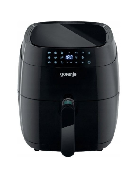 Frytownica Beztłuszczowa Gorenje Af1409Db