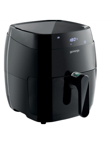 Frytownica Beztłuszczowa Gorenje Af1409Db