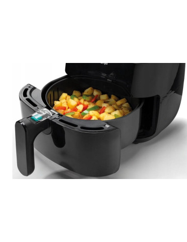 Frytownica Beztłuszczowa Gorenje Af1409Db