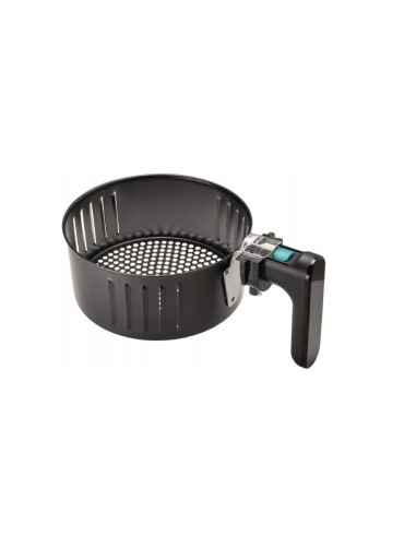 Frytownica Beztłuszczowa Gorenje Af1409Db