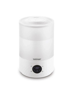 Nawilżacz Powietrza Zelmer Zhh2800 Do 35 M.kw. 2
