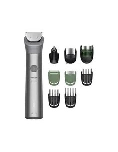 Philips Mg5931/15 All-In-One Series 5000 Wielofunkcyjny Trymer 10W1 2