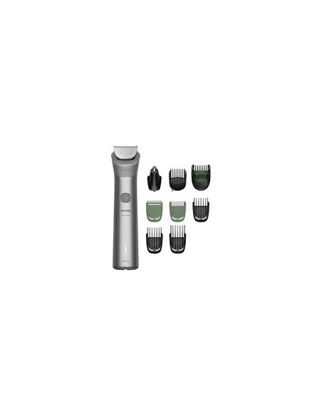 Philips Mg5931/15 All-In-One Series 5000 Wielofunkcyjny Trymer 10W1