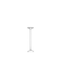 Hikvision Ds-1271Zj-140-Dm45 Akcesoria Do Kamer Monitoringowych Stopa Do Montażu Sufitowego