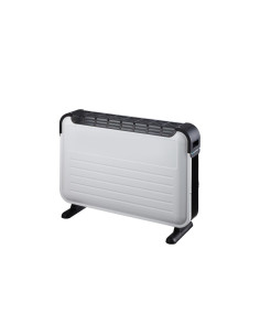 Grzejnik Konwektorowy Blaupunkt Hco501