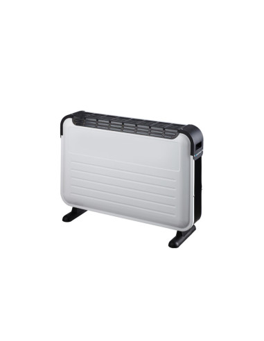 Grzejnik Konwektorowy Blaupunkt Hco501