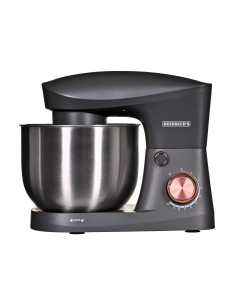 Robot Kuchenny Tytan Hkm 8077 Heinrich's