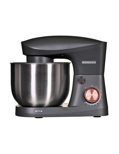 Robot Kuchenny Tytan Hkm 8077 Heinrich's