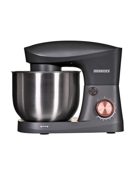 Robot Kuchenny Tytan Hkm 8077 Heinrich's
