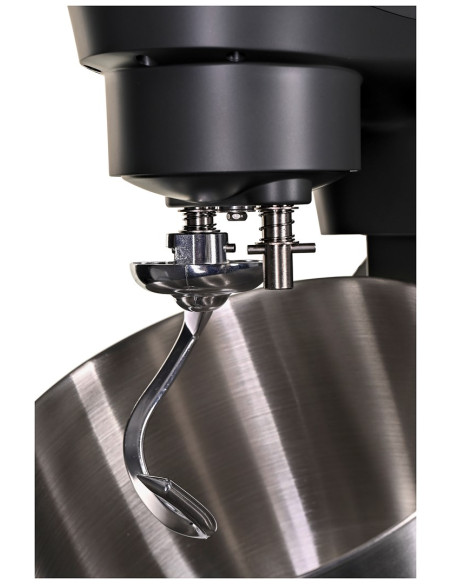 Robot Kuchenny Tytan Hkm 8077 Heinrich's