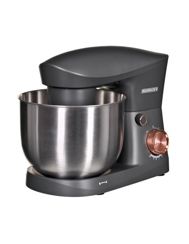 Robot Kuchenny Tytan Hkm 8077 Heinrich's