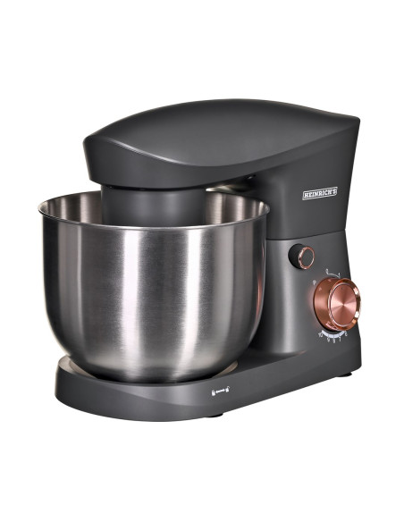 Robot Kuchenny Tytan Hkm 8077 Heinrich's