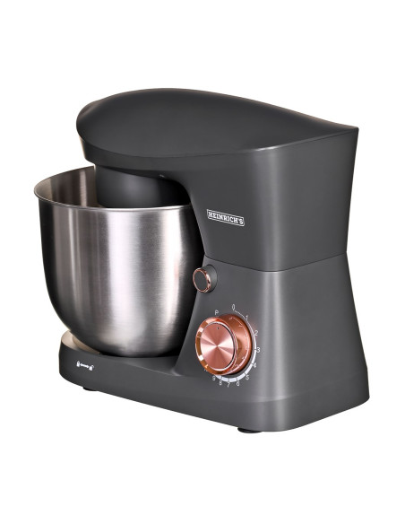 Robot Kuchenny Tytan Hkm 8077 Heinrich's
