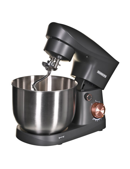 Robot Kuchenny Tytan Hkm 8077 Heinrich's
