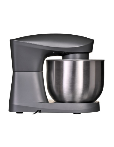 Robot Kuchenny Tytan Hkm 8077 Heinrich's