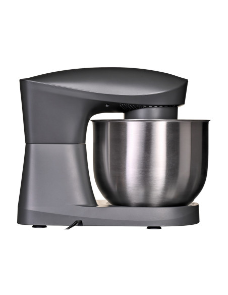 Robot Kuchenny Tytan Hkm 8077 Heinrich's
