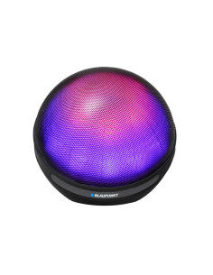 Głośnik Blaupunkt Bt08Led