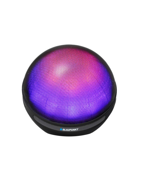 Głośnik Blaupunkt Bt08Led