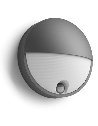 Philips Mygarden Kinkiet Capricorn 5,5 W