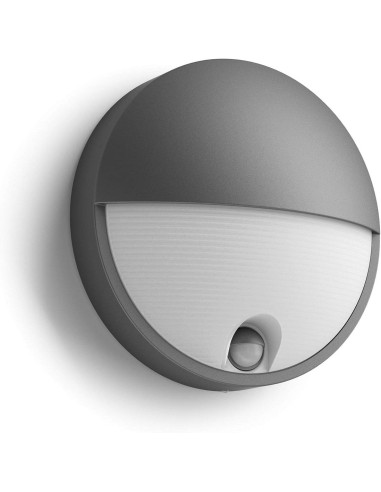 Philips Mygarden Kinkiet Capricorn 5,5 W