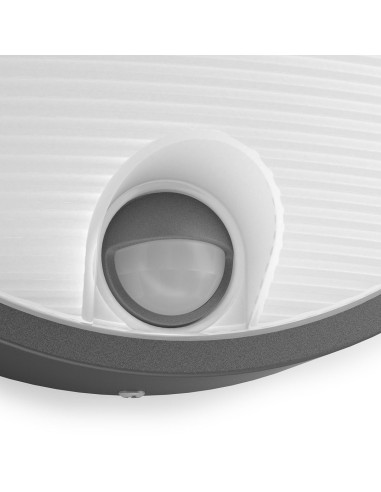 Philips Mygarden Kinkiet Capricorn 5,5 W
