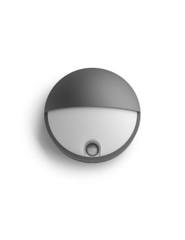 Philips Mygarden Kinkiet Capricorn 5,5 W