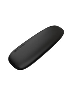 Asus Cobble Black (Esd-A1A/Blk) Obudowa Ssd Czarny M.2