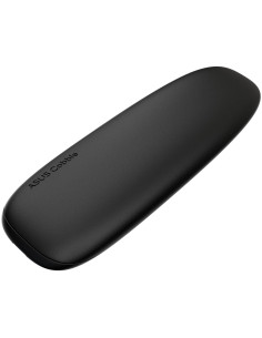 Asus Cobble Black (Esd-A1A/Blk) Obudowa Ssd Czarny M.2 2