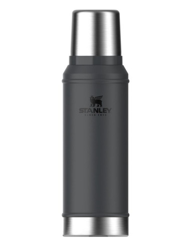 Thermos Stanley Classic 0.94 L Black