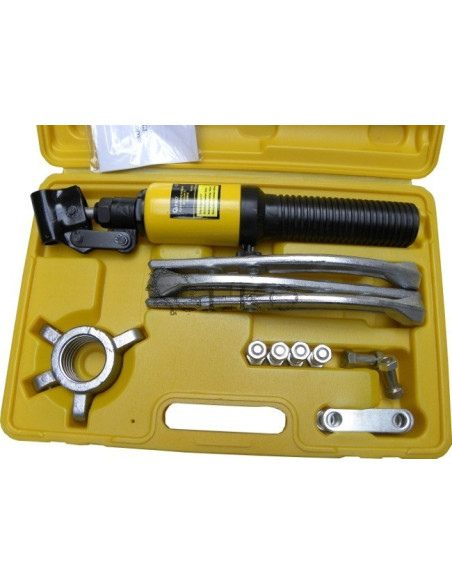 Ściągacz Hydrauliczny Do Łożysk  5T /G