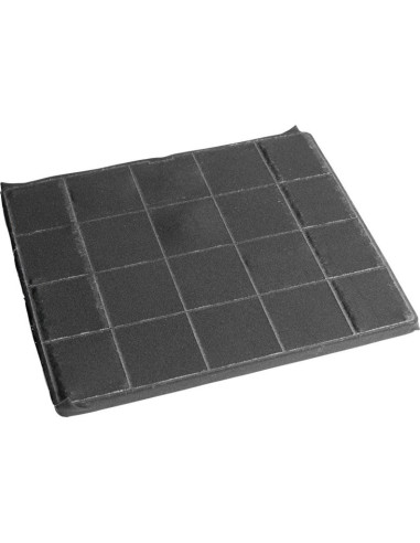 Electrolux Ecfbpl02 Filtr Zapachów