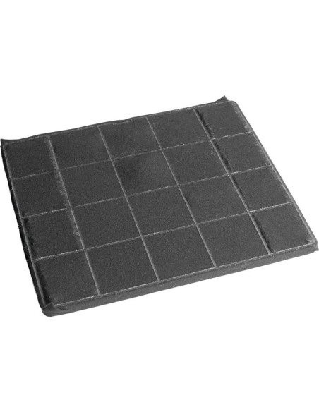 Electrolux Ecfbpl02 Filtr Zapachów