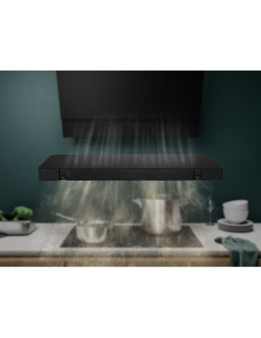 Electrolux Ecfbpl02 Filtr Zapachów