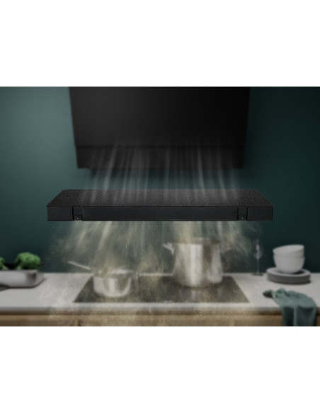 Electrolux Ecfbpl02 Filtr Zapachów