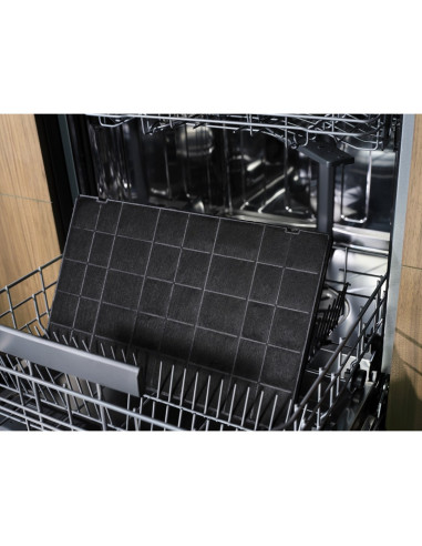 Electrolux Ecfbpl02 Filtr Zapachów